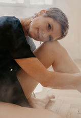 babsi-09837.jpg