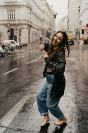 lisa-34.jpg