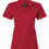 Thumbnail: Women's Krewe of Pyros Polo
