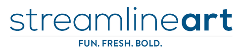 StreamlineArt.png