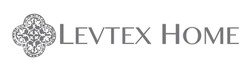 Levtex-Logo_996f9c9c-68b7-49a4-8368-818a823ca3c4_1024x.jpg