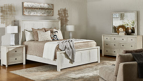 crestone-bedroom.jpg