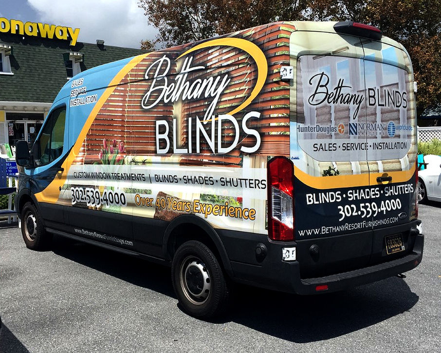 BethanyBlindsVanSide1.jpg