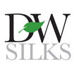 dwsilkslogo.jpg