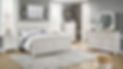 0049241_robbinsdale-queen-panel-bedroom-set-white.jpeg
