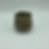 Thumbnail: Maté Gourd