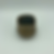 Thumbnail: Maté Gourd