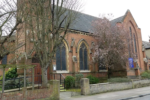 Church building 2.jpg