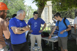 _stz7991_14449938734_o