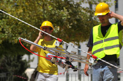 img_7577_8671831726_o