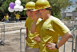 img_7580_8671831672_o