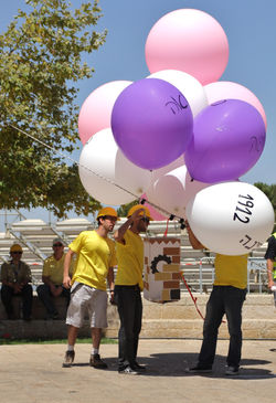 img_7613_8670728735_o