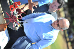 dsc_0140_18885824732_o