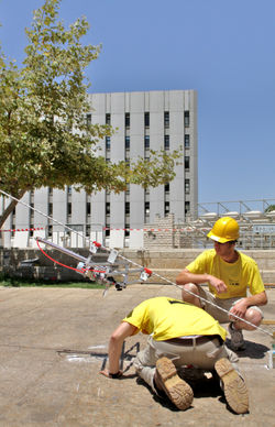 img_7574_8671831764_o