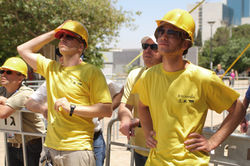 img_7585_8671831502_o