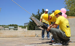 img_7646_8670728365_o