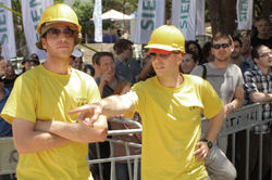 img_7582_8670729609_o