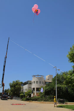 img_7486_8670730951_o