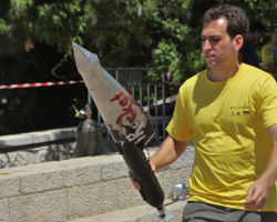 img_7621_8670728641_o