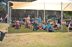 dsc_0613_18705560730_o