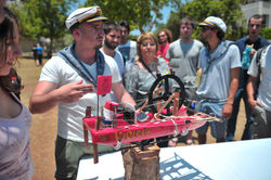 dsc_0178_18886030102_o