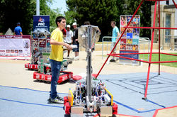 dsc_4449_9056134470_o