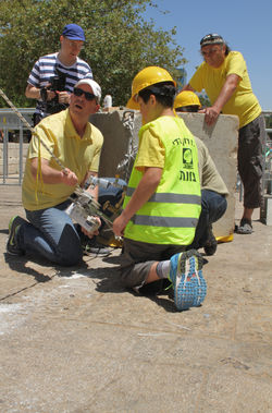 img_7539_8671832066_o