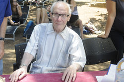 _stz8053_14451022915_o