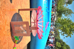 dsc_0355_18892058005_o