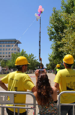 img_7632_8671830248_o