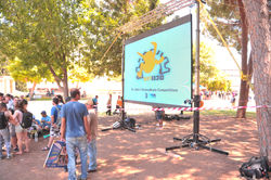 dsc_0207_18891377255_o