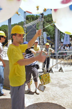 img_7513_8671832582_o