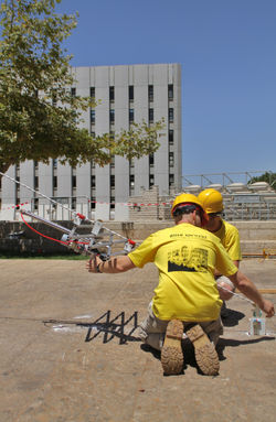 img_7572_8670729901_o