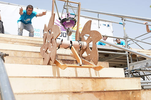 62169116_2773027282723941_21065633084326