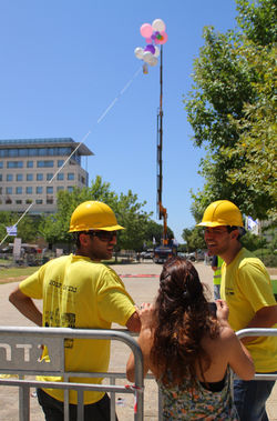 img_7631_8670728487_o