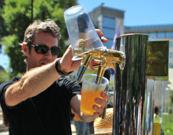 img_7664_8671829930_o