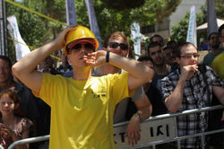 img_7590_8671831426_o