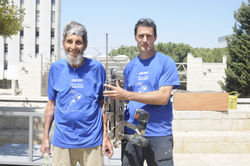 _stz8290_14449548942_o