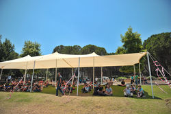 dsc_0184_18894112301_o