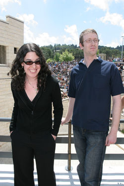 img_0186_9292485108_o