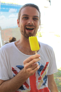 img_7493_8671832792_o