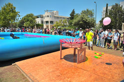 dsc_0414_18866087996_o