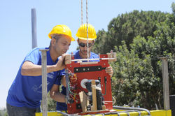 _stz8202_14471125703_o