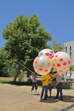 img_7511_8670730653_o