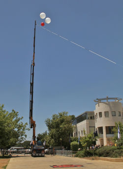 img_7465_8671829326_o