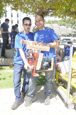 _stz8294_14449547592_o