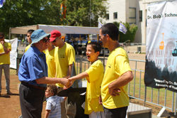 img_7676_8670727703_o