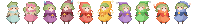 Sprite-Border.gif