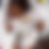 Thumbnail: Romy by Gudrun Legler