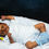 Thumbnail: Sam by Gudrun Legler